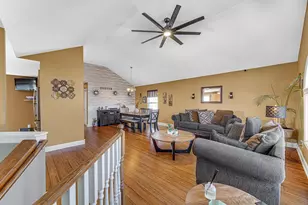 14804 Euclid St, Cedar Lake, IN 46303 - Photo 3