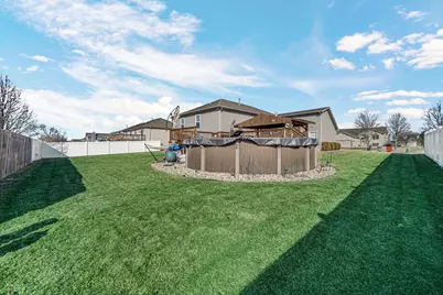 14804 Euclid Street, Cedar Lake, IN 46303 - Photo 25