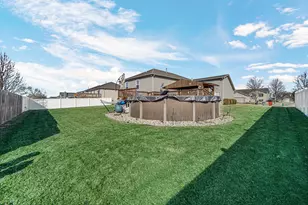 14804 Euclid St, Cedar Lake, IN 46303 - Photo 25