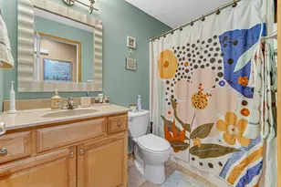 14804 Euclid St, Cedar Lake, IN 46303 - Photo 13