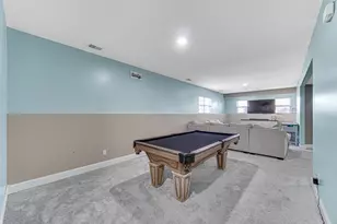 14804 Euclid St, Cedar Lake, IN 46303 - Photo 17