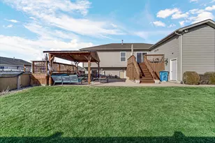 14804 Euclid St, Cedar Lake, IN 46303 - Photo 23