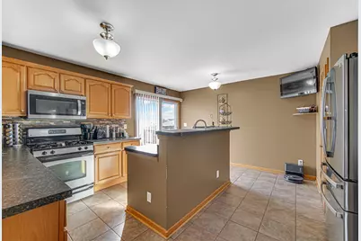 14804 Euclid Street, Cedar Lake, IN 46303 - Photo 5