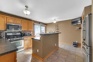 14804 Euclid St, Cedar Lake, IN 46303 - Photo 5