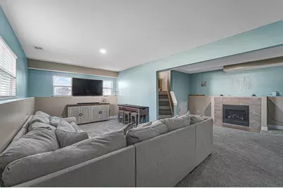 14804 Euclid Street, Cedar Lake, IN 46303 - Photo 15