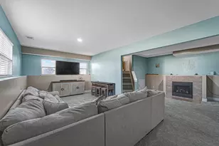 14804 Euclid St, Cedar Lake, IN 46303 - Photo 15