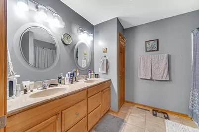 14804 Euclid Street, Cedar Lake, IN 46303 - Photo 9