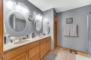 14804 Euclid St, Cedar Lake, IN 46303 - Photo 9