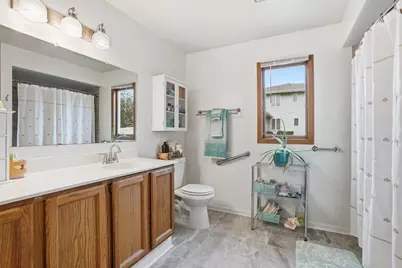 2308 Barbara Jean Drive, Schererville, IN 46375 - Photo 11