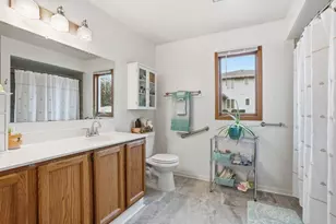 2308 Barbara Jean Dr, Schererville, IN 46375 - Photo 11