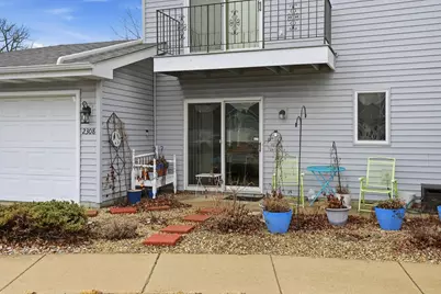 2308 Barbara Jean Drive, Schererville, IN 46375 - Photo 3