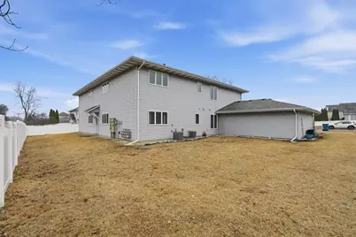 2308 Barbara Jean Drive, Schererville, IN 46375 - Photo 15