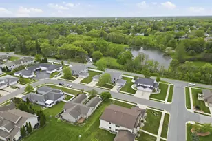 2308 Barbara Jean Dr, Schererville, IN 46375 - Photo 19
