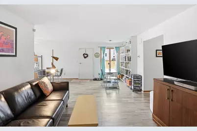 2308 Barbara Jean Drive, Schererville, IN 46375 - Photo 5