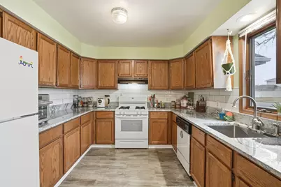 2308 Barbara Jean Drive, Schererville, IN 46375 - Photo 9