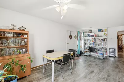 2308 Barbara Jean Drive, Schererville, IN 46375 - Photo 7