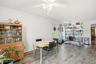 2308 Barbara Jean Dr, Schererville, IN 46375 - Photo 7