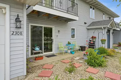 2308 Barbara Jean Drive, Schererville, IN 46375 - Photo 17