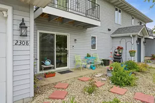2308 Barbara Jean Dr, Schererville, IN 46375 - Photo 17