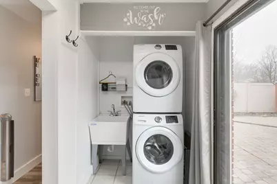 2016 Laura Lane, Chesterton, IN 46304 - Photo 13