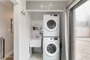 2016 Laura Ln, Chesterton, IN 46304 - Photo 13