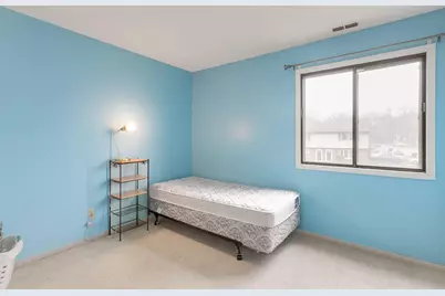 2016 Laura Lane, Chesterton, IN 46304 - Photo 21