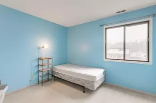 2016 Laura Ln, Chesterton, IN 46304 - Photo 21