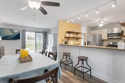 2016 Laura Lane, Chesterton, IN 46304 - Photo 11