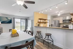 2016 Laura Ln, Chesterton, IN 46304 - Photo 11