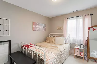 2016 Laura Lane, Chesterton, IN 46304 - Photo 17