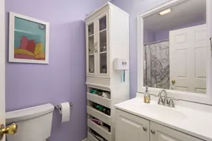 2016 Laura Ln, Chesterton, IN 46304 - Photo 19