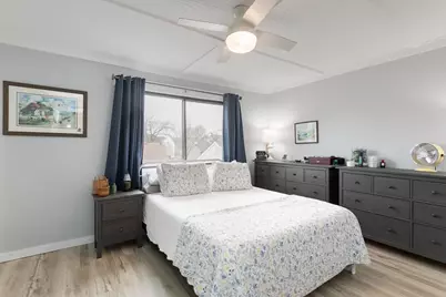 2016 Laura Lane, Chesterton, IN 46304 - Photo 15