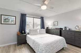 2016 Laura Ln, Chesterton, IN 46304 - Photo 15