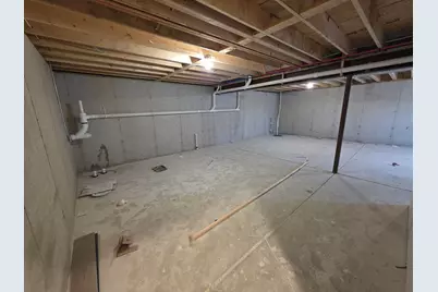 1180 Putman Place, Chesterton, IN 46304 - Photo 17