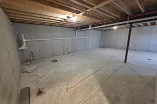 1180 Putman Pl, Chesterton, IN 46304 - Photo 17