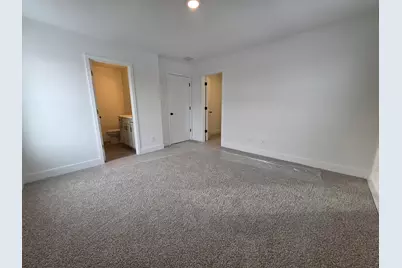 1180 Putman Place, Chesterton, IN 46304 - Photo 13