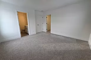 1180 Putman Pl, Chesterton, IN 46304 - Photo 13