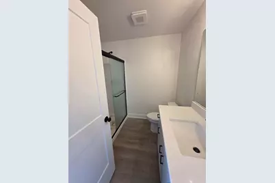 1180 Putman Place, Chesterton, IN 46304 - Photo 11