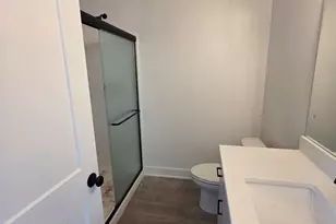 1180 Putman Pl, Chesterton, IN 46304 - Photo 11