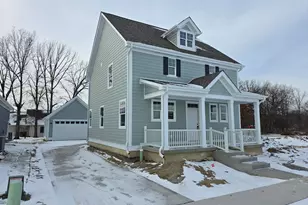 1180 Putman Pl, Chesterton, IN 46304 - Photo 1