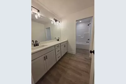 1180 Putman Place, Chesterton, IN 46304 - Photo 15