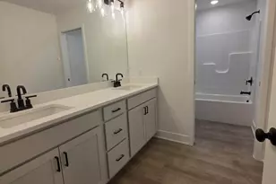 1180 Putman Pl, Chesterton, IN 46304 - Photo 15