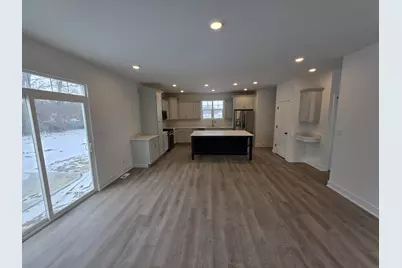 1180 Putman Place, Chesterton, IN 46304 - Photo 5