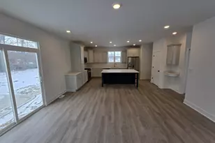 1180 Putman Pl, Chesterton, IN 46304 - Photo 5