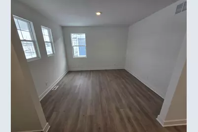 1180 Putman Place, Chesterton, IN 46304 - Photo 7