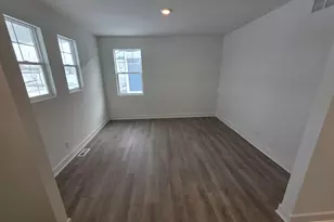 1180 Putman Pl, Chesterton, IN 46304 - Photo 7