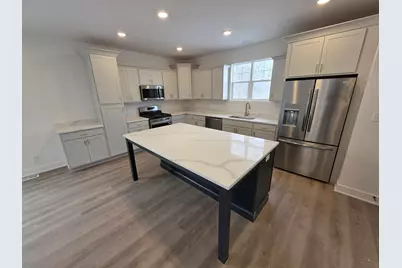 1180 Putman Place, Chesterton, IN 46304 - Photo 3