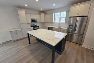 1180 Putman Pl, Chesterton, IN 46304 - Photo 3