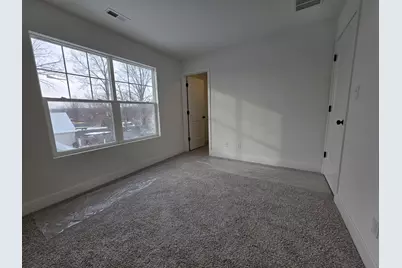 1180 Putman Place, Chesterton, IN 46304 - Photo 9