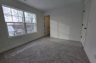 1180 Putman Pl, Chesterton, IN 46304 - Photo 9